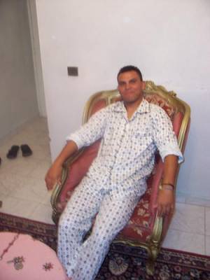 alaoui